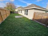 6319 Nullarbor Court - Photo 23