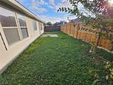 6319 Nullarbor Court - Photo 24