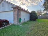 6319 Nullarbor Court - Photo 4