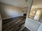 6319 Nullarbor Court - Photo 5