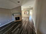 6319 Nullarbor Court - Photo 6