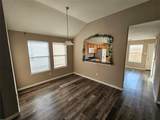 6319 Nullarbor Court - Photo 7