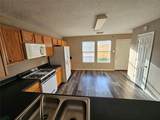 6319 Nullarbor Court - Photo 8
