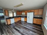 6319 Nullarbor Court - Photo 9