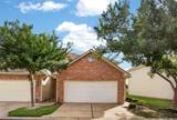21014 Sun Creek Drive - Photo 1