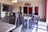 6955 Turtlewood Drive - Photo 10