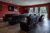 6955 Turtlewood Drive - Photo 11
