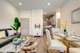 6955 Turtlewood Drive - Photo 2