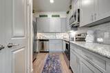 6955 Turtlewood Drive - Photo 3