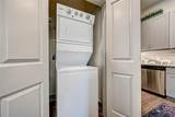 6955 Turtlewood Drive - Photo 4