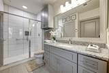 6955 Turtlewood Drive - Photo 5