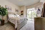 6955 Turtlewood Drive - Photo 7