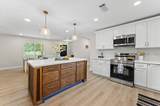 2197 County Road 540 - Photo 10