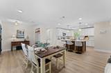 2197 County Road 540 - Photo 11
