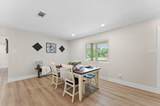 2197 County Road 540 - Photo 12