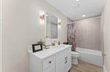 2197 County Road 540 - Photo 13