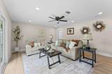 2197 County Road 540 - Photo 15