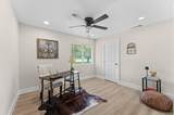 2197 County Road 540 - Photo 16