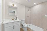 2197 County Road 540 - Photo 17