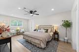 2197 County Road 540 - Photo 18