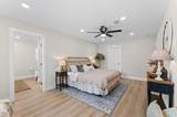 2197 County Road 540 - Photo 19