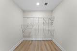 2197 County Road 540 - Photo 20