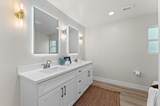 2197 County Road 540 - Photo 21