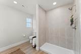 2197 County Road 540 - Photo 22