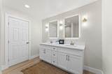 2197 County Road 540 - Photo 23