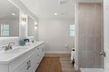 2197 County Road 540 - Photo 24