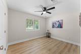 2197 County Road 540 - Photo 25