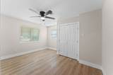 2197 County Road 540 - Photo 26