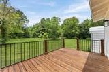 2197 County Road 540 - Photo 27