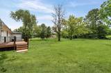 2197 County Road 540 - Photo 28