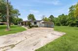 2197 County Road 540 - Photo 29
