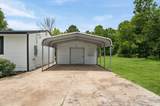 2197 County Road 540 - Photo 30