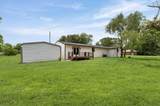 2197 County Road 540 - Photo 31