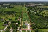 2197 County Road 540 - Photo 32