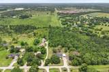 2197 County Road 540 - Photo 33