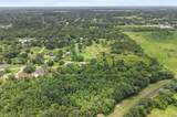 2197 County Road 540 - Photo 34