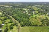 2197 County Road 540 - Photo 35