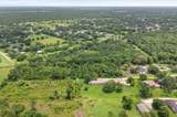 2197 County Road 540 - Photo 36
