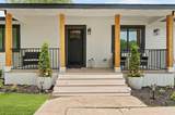 2197 County Road 540 - Photo 4