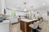 2197 County Road 540 - Photo 7