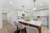 2197 County Road 540 - Photo 8