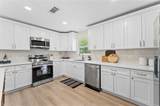 2197 County Road 540 - Photo 9