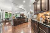2502 Parrot Shell Lane - Photo 10