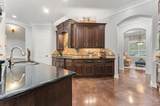 2502 Parrot Shell Lane - Photo 11