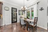 2502 Parrot Shell Lane - Photo 12