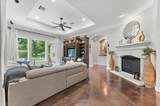 2502 Parrot Shell Lane - Photo 13